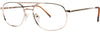 Gallery Eyeglasses Stanley - Go-Readers.com