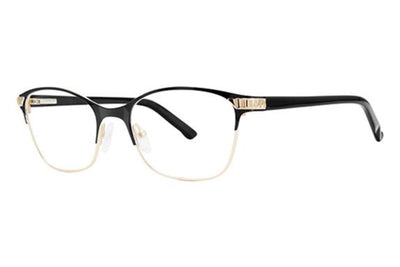 GB+ Eyeglasses by Modern Interesting - Go-Readers.com