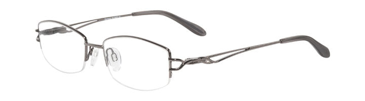 Genesis Series Eyeglasses G5003 Go Readers Optometry