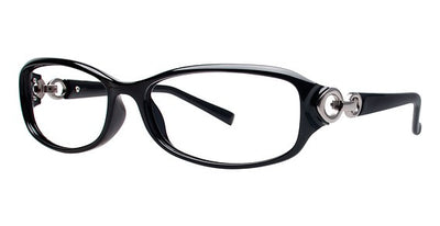 Genevieve Boutique Eyeglasses Jubilant - Go-Readers.com