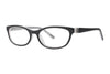 Via Spiga Eyeglasses Gianna - Go-Readers.com