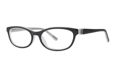 Via Spiga Eyeglasses Gianna - Go-Readers.com