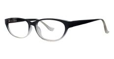 Modern Eyeglasses Gradual - Go-Readers.com