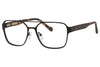 Ernest Hemingway Eyeglasses 4814 - Go-Readers.com