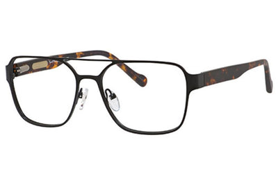 Ernest Hemingway Eyeglasses 4814 - Go-Readers.com