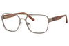 Ernest Hemingway Eyeglasses 4814 - Go-Readers.com