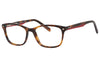 Ernest Hemingway Eyeglasses 4815 - Go-Readers.com