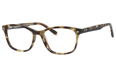 Ernest Hemingway Eyeglasses 4815 - Go-Readers.com