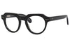 Ernest Hemingway Eyeglasses 4818 - Go-Readers.com