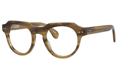 Ernest Hemingway Eyeglasses 4818 - Go-Readers.com