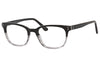 Ernest Hemingway Eyeglasses 4819 - Go-Readers.com