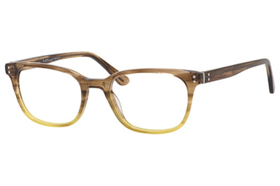 Ernest Hemingway Eyeglasses 4819 - Go-Readers.com