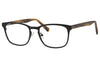 Ernest Hemingway Eyeglasses 4820 - Go-Readers.com