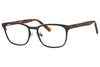 Ernest Hemingway Eyeglasses 4820 - Go-Readers.com