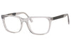 Ernest Hemingway Eyeglasses 4823 - Go-Readers.com