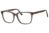 Ernest Hemingway Eyeglasses 4823 - Go-Readers.com