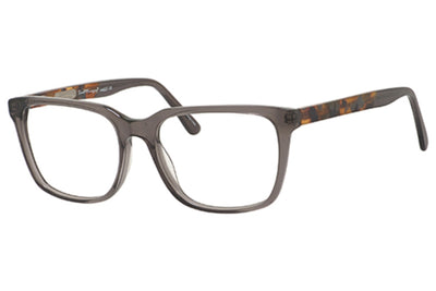 Ernest Hemingway Eyeglasses 4823 - Go-Readers.com