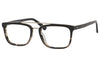 Ernest Hemingway Eyeglasses 4825 - Go-Readers.com