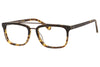 Ernest Hemingway Eyeglasses 4825 - Go-Readers.com