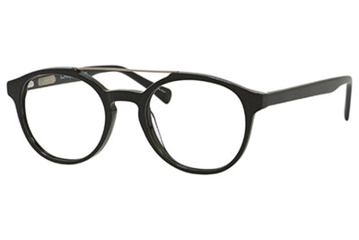 Ernest Hemingway Eyeglasses 4826 - Go-Readers.com