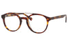 Ernest Hemingway Eyeglasses 4826 - Go-Readers.com