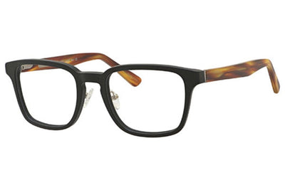 Ernest Hemingway Eyeglasses 4827 - Go-Readers.com