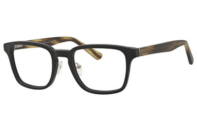 Ernest Hemingway Eyeglasses 4827 - Go-Readers.com