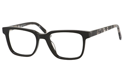 Ernest Hemingway Eyeglasses 4831 - Go-Readers.com