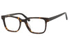 Ernest Hemingway Eyeglasses 4831 - Go-Readers.com