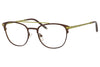 Ernest Hemingway Eyeglasses 4832 - Go-Readers.com