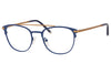 Ernest Hemingway Eyeglasses 4832 - Go-Readers.com