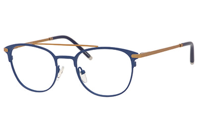 Ernest Hemingway Eyeglasses 4832 - Go-Readers.com