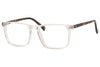 Ernest Hemingway Eyeglasses 4833 - Go-Readers.com