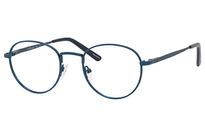 Ernest Hemingway Eyeglasses 4834 - Go-Readers.com