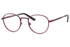 Ernest Hemingway Eyeglasses 4834 - Go-Readers.com