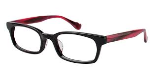 Hot Kiss Eyeglasses HK39 - Go-Readers.com