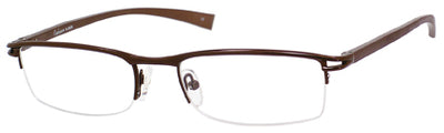 Enhance Eyeglasses 3829 - Go-Readers.com