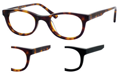 Ernest Hemingway Eyeglasses 4632