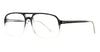 Jubilee Eyeglasses 5902 - Go-Readers.com