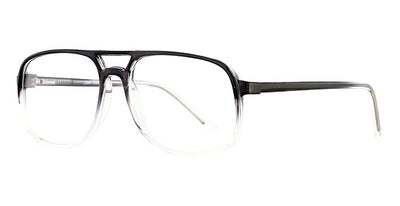 Jubilee Eyeglasses 5902 - Go-Readers.com