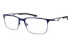 Hasbro Nerf Eyeglasses Bolt - Go-Readers.com