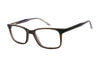 Hasbro Nerf Eyeglasses Bruce - Go-Readers.com