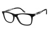 Hasbro Nerf Eyeglasses Carl - Go-Readers.com