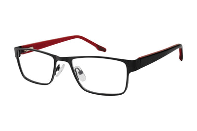 Hasbro Nerf Eyeglasses Danny - Go-Readers.com
