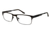 Hasbro Nerf Eyeglasses Fulton - Go-Readers.com