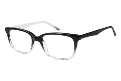 Hasbro Nerf Eyeglasses Gordon - Go-Readers.com