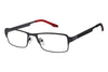 Hasbro Nerf Eyeglasses Henrik - Go-Readers.com