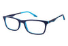 Hasbro Nerf Eyeglasses James - Go-Readers.com
