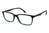 Hasbro Nerf Eyeglasses Wayne - Go-Readers.com