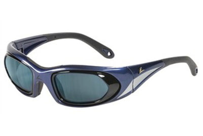 Hilco Leader RX Sunglasses Circuit Flex - Go-Readers.com